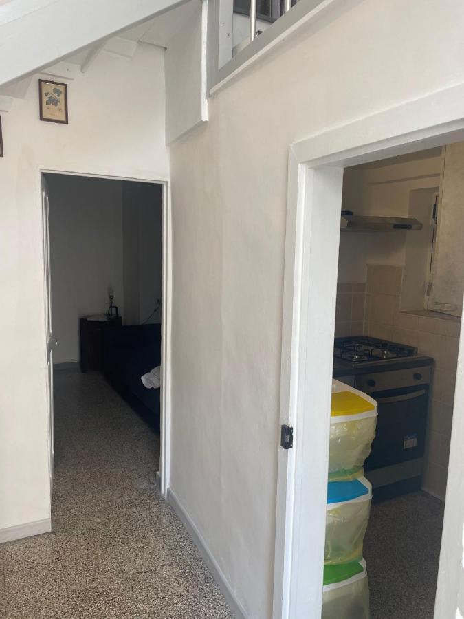 Fior Di Loto Centro Storico Apartment Nardo Ngoại thất bức ảnh