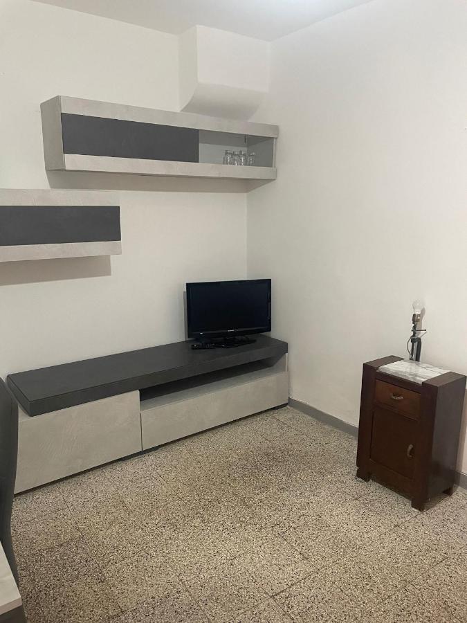 Fior Di Loto Centro Storico Apartment Nardo Ngoại thất bức ảnh