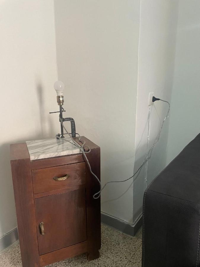 Fior Di Loto Centro Storico Apartment Nardo Ngoại thất bức ảnh