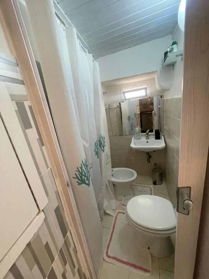 Fior Di Loto Centro Storico Apartment Nardo Ngoại thất bức ảnh